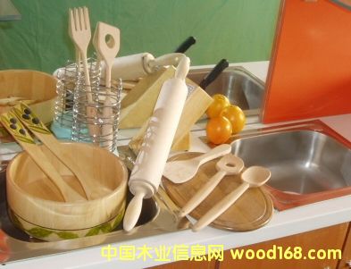 �c���鿴�������{������ľ�ף��˰���ľˢ��ľˢ��,Сľ�N,ʳƷ�A�Ŵ�DƬ