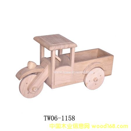 ľ����ߵ�Ԕ��(x��)��B