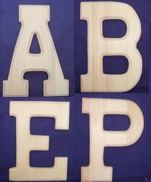 ľ����ĸ��Ԕ��(x��)��B