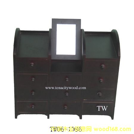 ľ��С�ͼҾߵ�Ԕ��(x��)��B