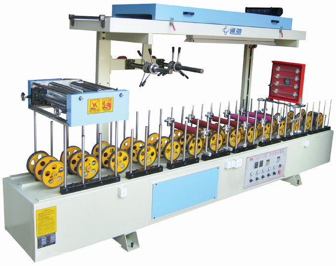 �X�İ�������Ĥ���C(j��)���T�������T����ñ���g�X�Ͳ��NPVC����Ԕ��(x��)��B