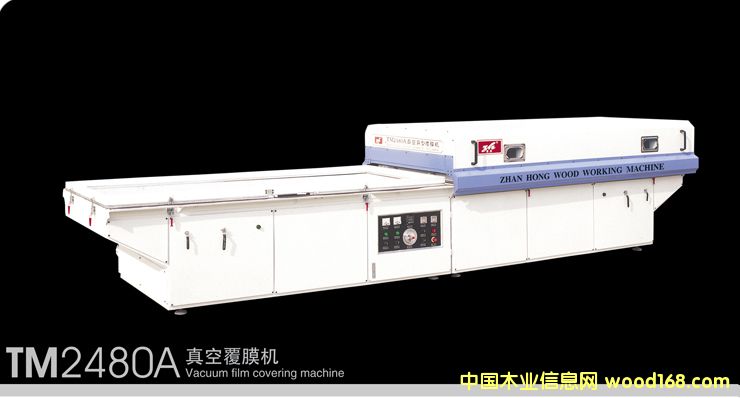 ����M�b�T���a(ch��n)�Cе��Ԕ����B