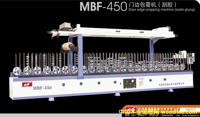 �T߅�����C(j��)