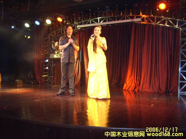 �������_(t��i)��(zhu��n)�Ì�(sh��)ľ�ذ��Ԕ��(x��)��B