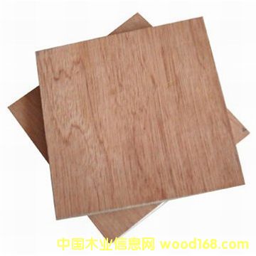 ���ǹ��z�ϰ��Ԕ��(x��)��B