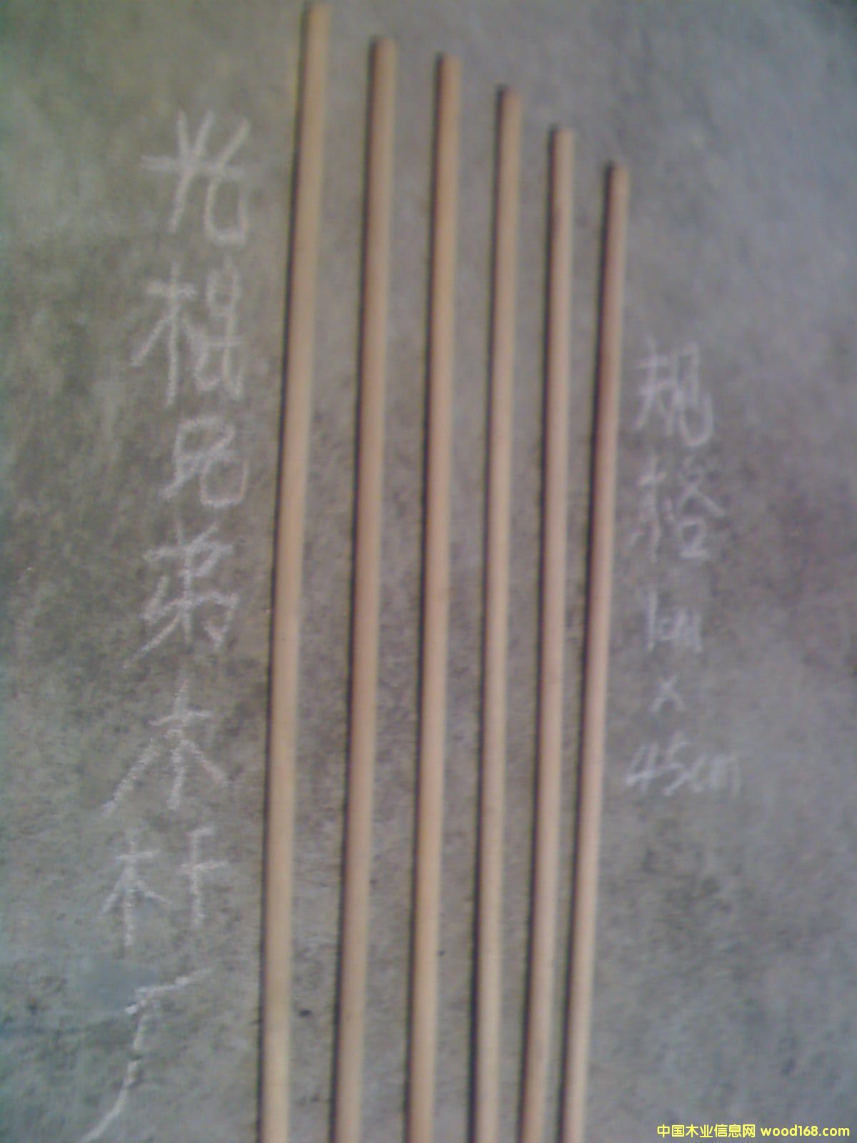 С�A�U��Ԕ����B