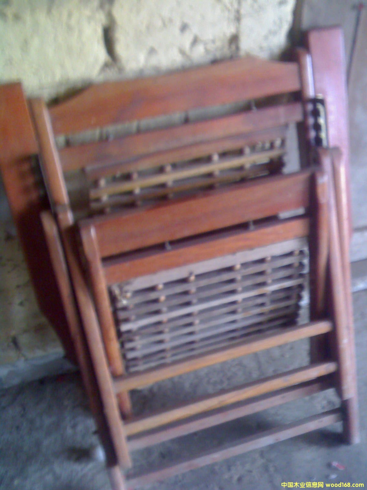 ���ε�Ԕ����B