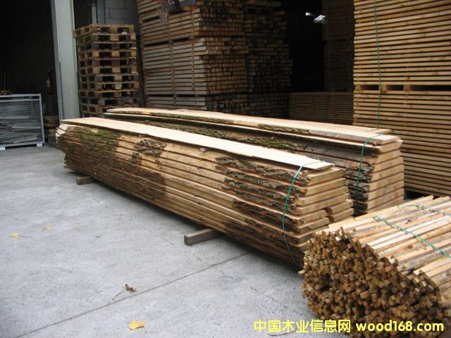 ��ĵ�Ԕ��(x��)��B