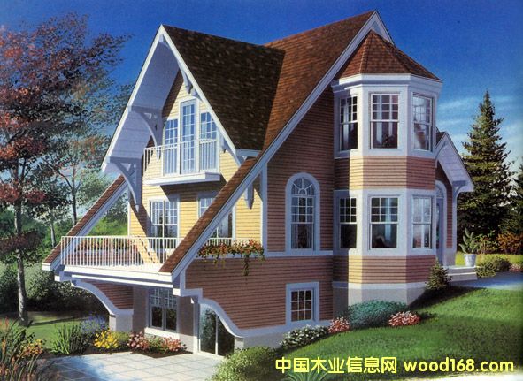 �����e����Ԕ��(x��)��B