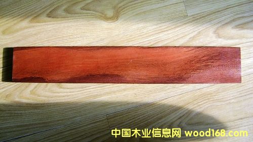 ���P̴��Ԕ����B