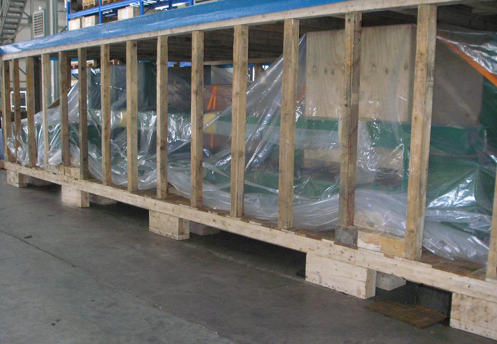 ���b���Ԕ��(x��)��B