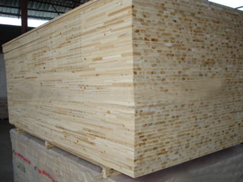 1��Ԕ��(x��)��B