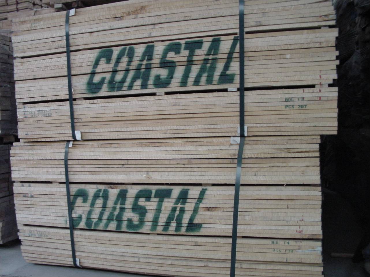 HARD MAPLE��Ԕ��(x��)��B