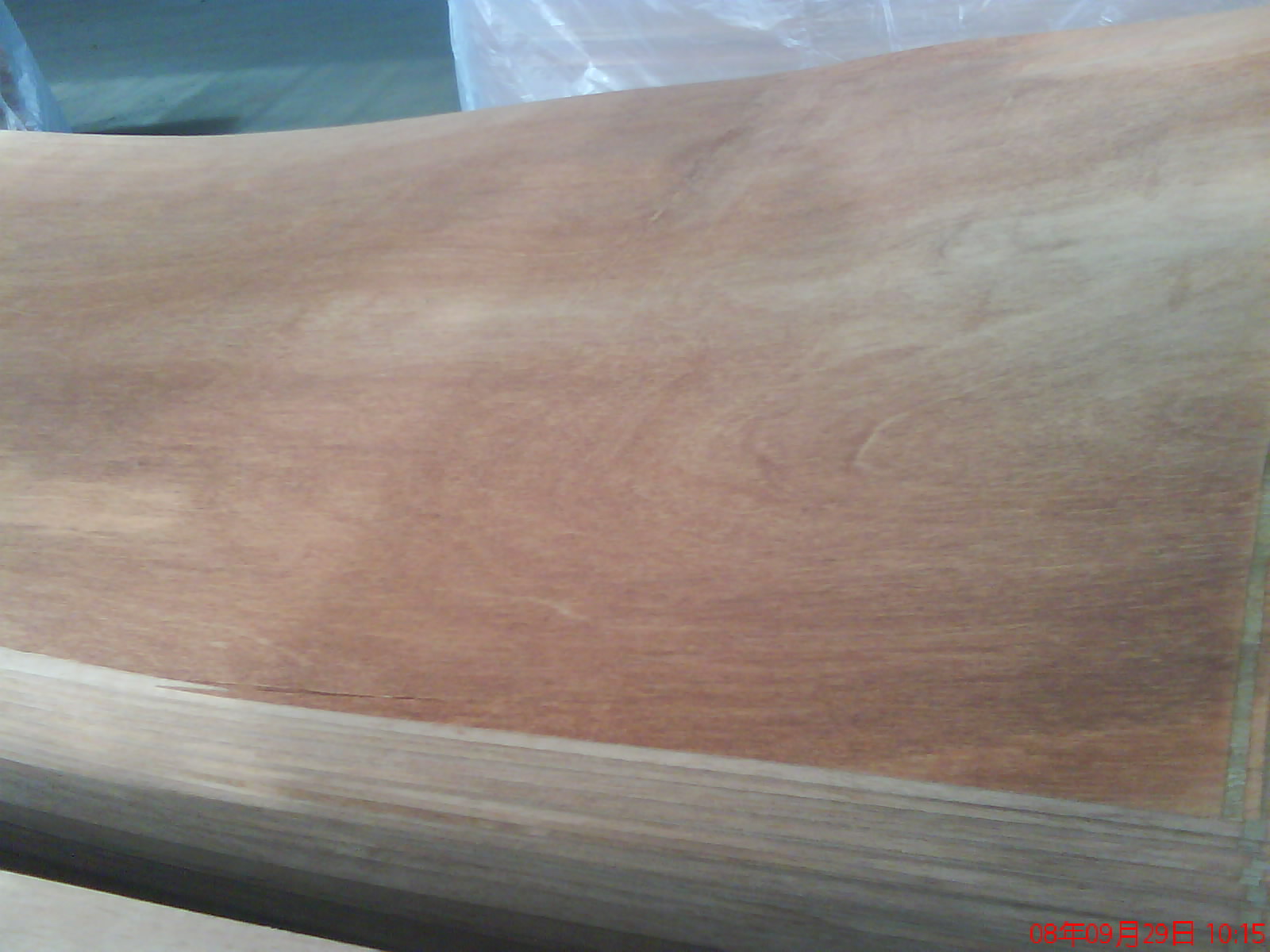 ��¡ľ�ΰ��Ԕ��(x��)��B