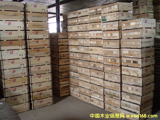 ���b���Ԕ����B