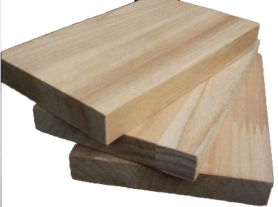 ���mľ��Ԕ����B