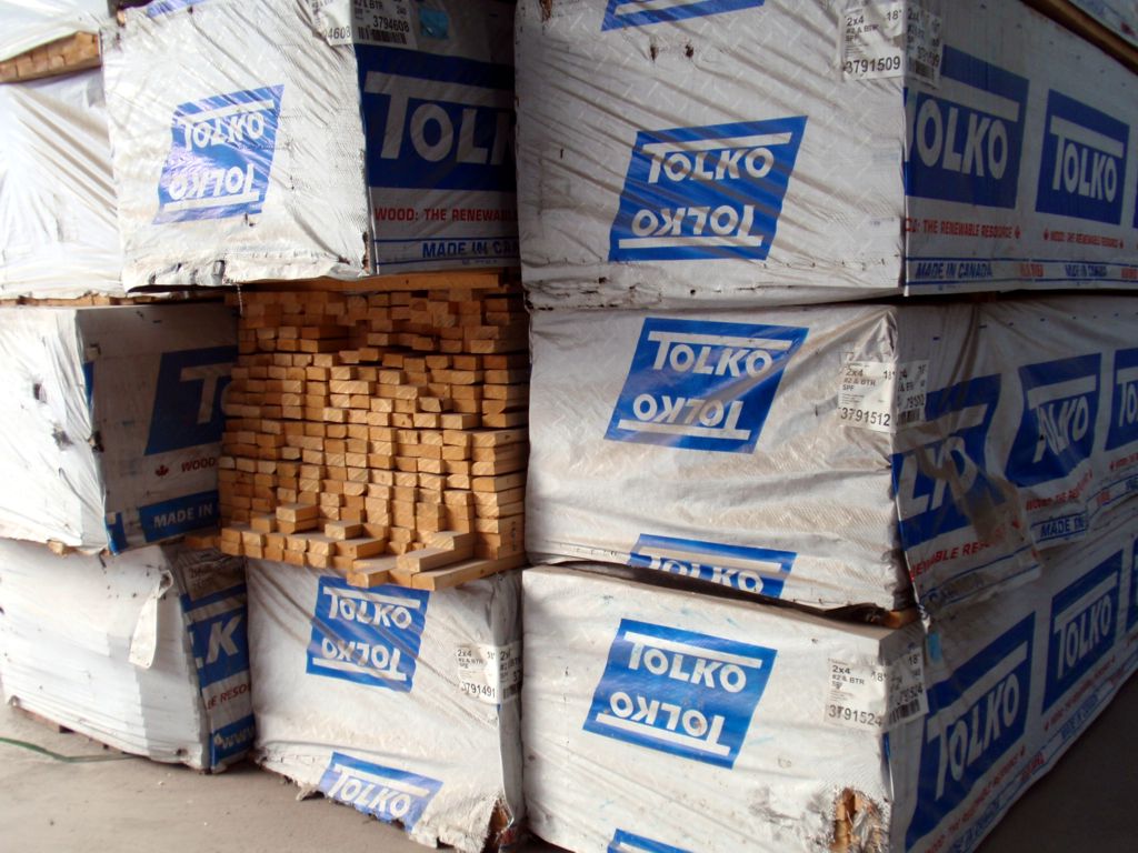 �L�ڹ������ô�SPF��ĵ�Ԕ����B