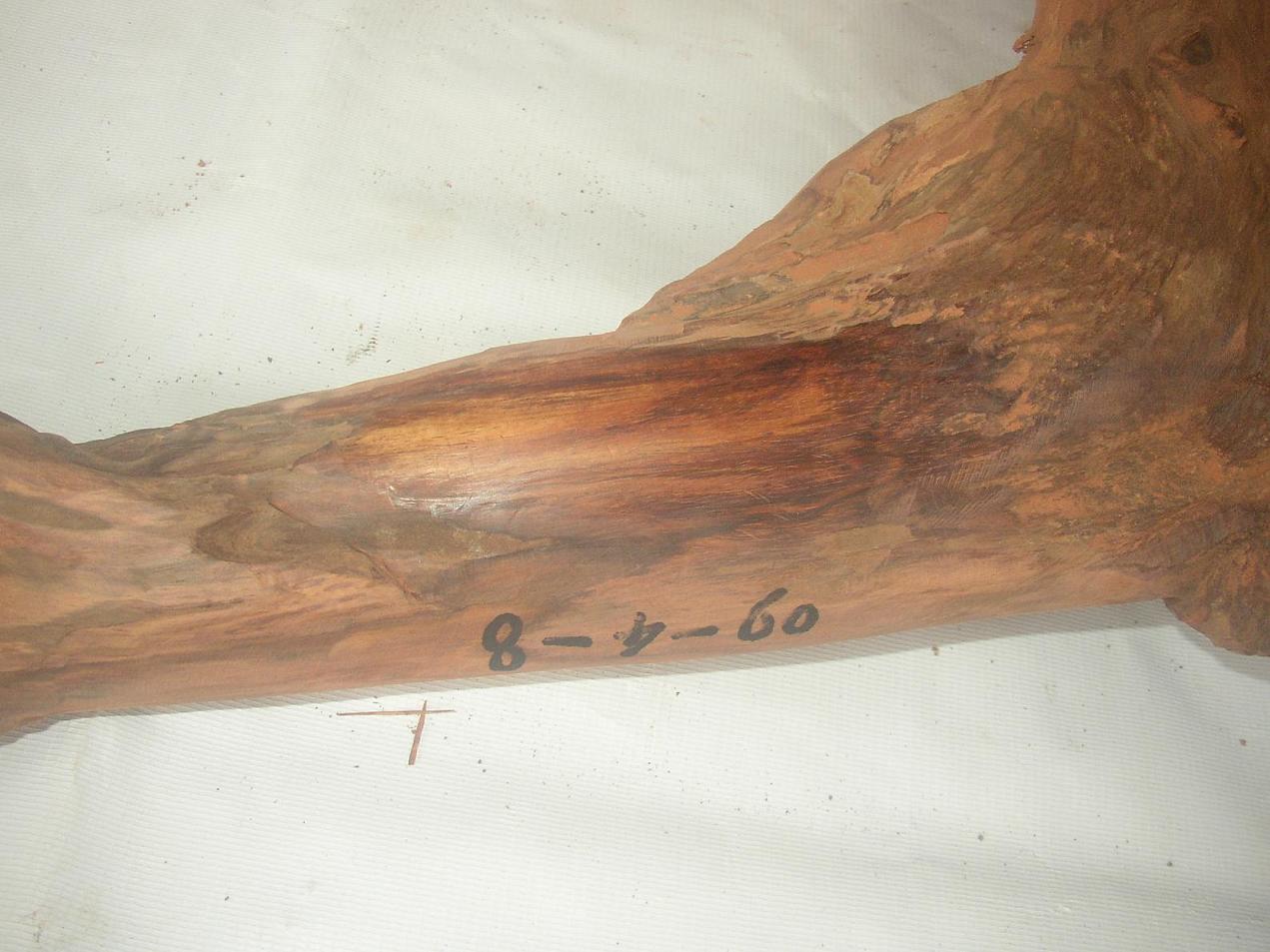 �����S����09-4-8#