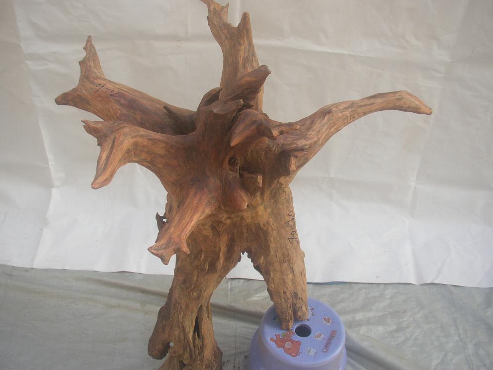 �����S����09-2̖(h��o)