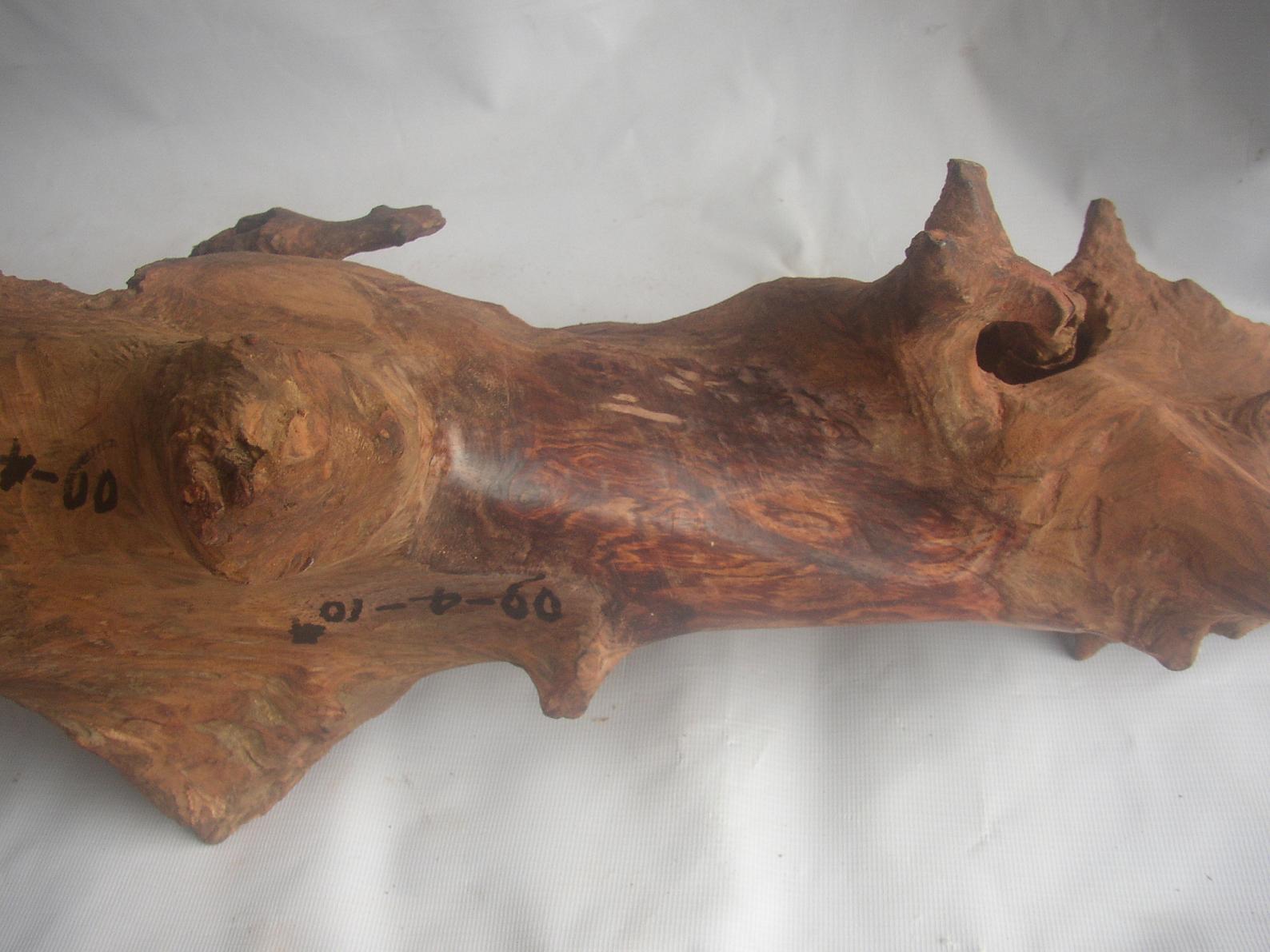 �����S����09-4-10#