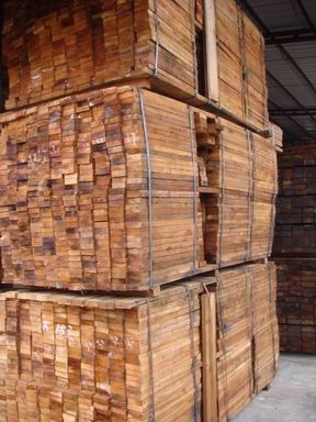 ��˼ľ�ذ�ë���ϵ�Ԕ��(x��)��B