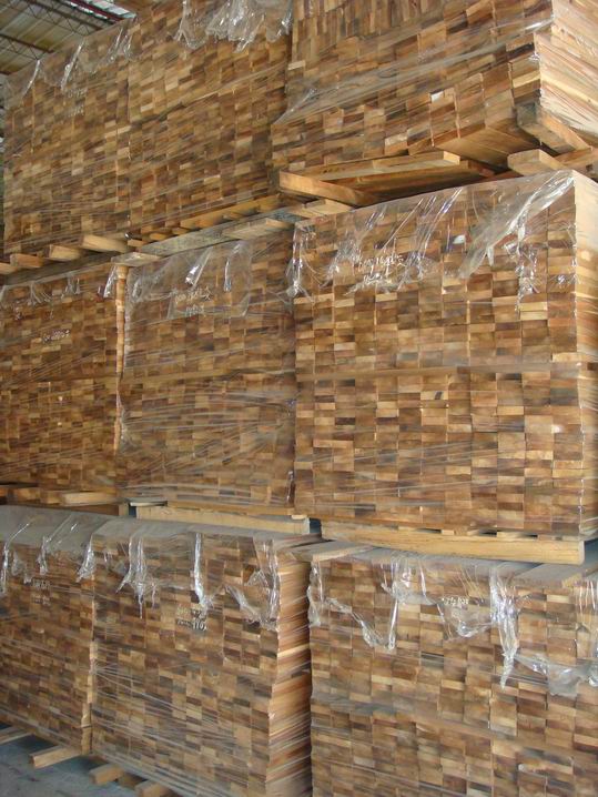 �w�����,���_�غ�ľ�ذ����ϵ�Ԕ��(x��)��B