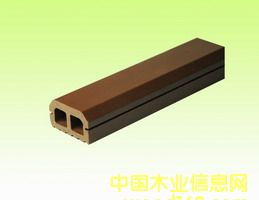 ST08A��Ԕ��(x��)��B