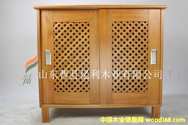 ��Ƭ䏵�Ԕ��(x��)��B