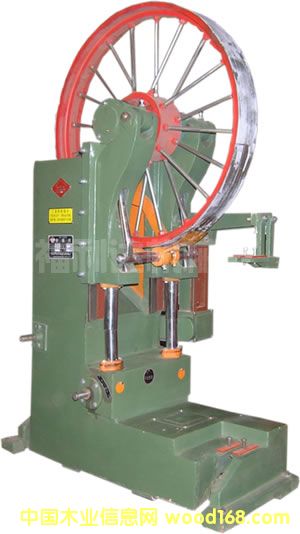 ��䏙C(j��)��Ԕ��(x��)��B