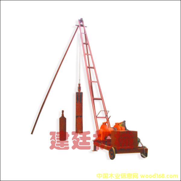 �ػ��򘶙C(j��)��Ԕ��(x��)��B