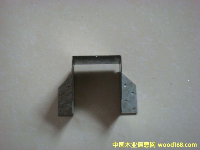 �����B�Ӽ���Ԕ��(x��)��B