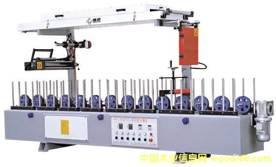 TCB-��๦�ܰ����C(j��)��Ԕ��(x��)��B