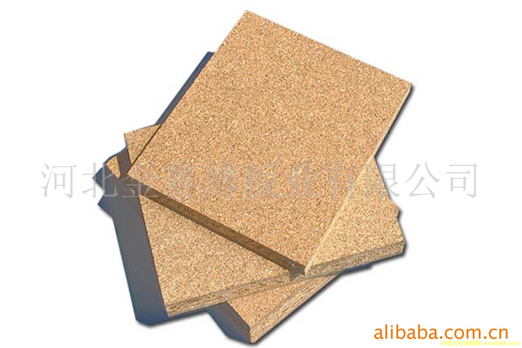 E0�ٻ����Ԕ����B