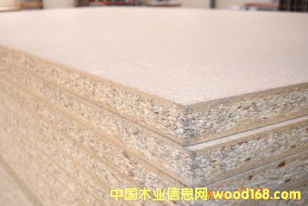 E1���߷����ٻ����Ԕ����B