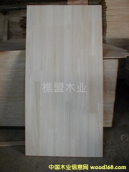 ��ָͩ��ƴ���Ԕ��(x��)��B