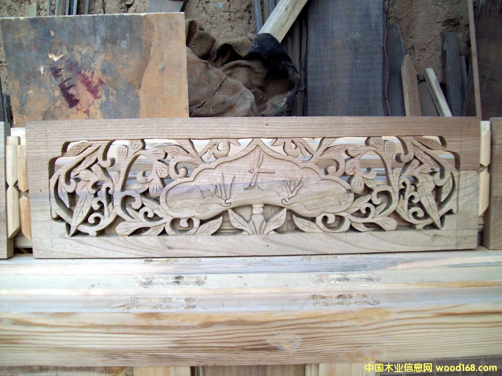 ľ���Ԕ��(x��)��B