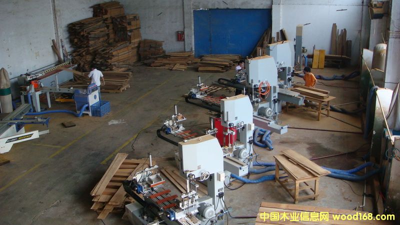 �ذ�ΰ�ӹ���Ԕ��(x��)��B