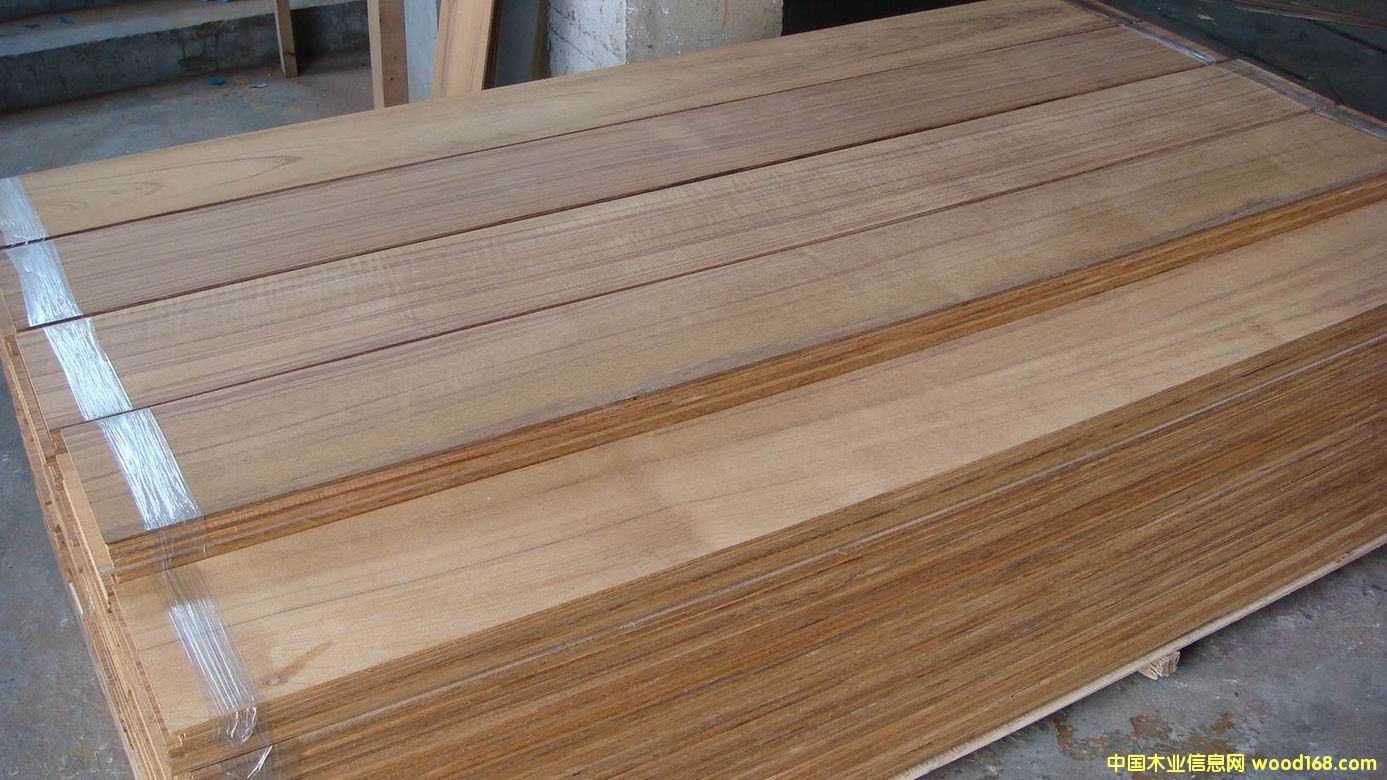 ��ľ�ذ�ΰ��Ԕ��(x��)��B