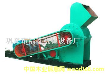 �p������C(j��)��Ԕ��(x��)��B