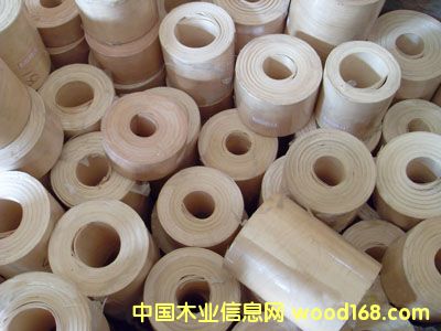 �o����ľƤ��Ԕ��(x��)��B