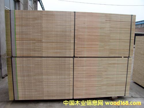 ��(x��)ľ�����Ԕ��(x��)��B