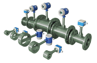 �u������Ӌ(j��)