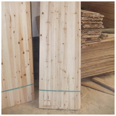 ɼľ�����Ԕ��(x��)��B