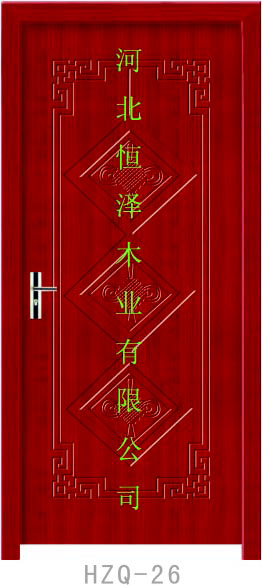 ���Ṥˇ�T(m��n)