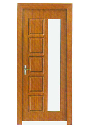 �����T��Ԕ��(x��)��B