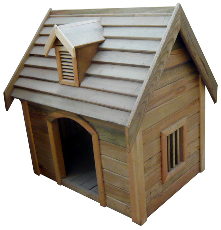 ľ�ƌ��ﹷ��