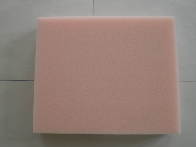 ����(y��ng)�߻؏����d