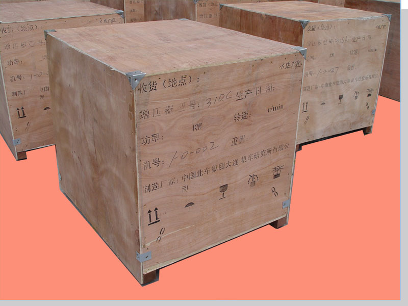 DLPALLET��Ԕ��(x��)��B