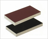 ������Ĥ���Ԕ����B