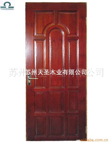 ��ľ�T��Ԕ����B